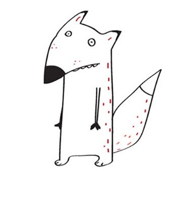 Степан Харитонов